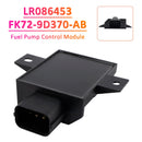 Kraftstoffpumpenmodul LR086453 FK72-9D370-AB für Range Rover Sport Defender
