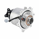 Differentialkobling bagtil 387613KA0B til Infiniti QX60 Nissan Pathfinder 13-20