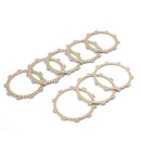 Plátky poháru sady pro Husqvarna North 901 Expedition 2023-2024