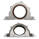 2012–2015 Dodge Charger 6.4L 392ci V8 HEMI 6.4 Hemi MDS-Stößel Nockenwellen-Kit Zylinderkopfdichtungen Schrauben 53021726AD 53022340AC