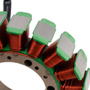 2021 Für Polaris Ranger XP 1000 Trail Boss Stator-Magnetspule 4017516 4018448