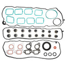 2014–2023 Chevrolet GMC 5,3 l Trucks SUV AFM DOD Nockenwellenheber-Kit