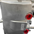 Neuer EJ25-Motor für Subaru Legacy, Outback, Forester und Impreza (2006–2010), 2,5 l