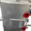 2006-2011Subaru Impreza 2,5 motor EJ25