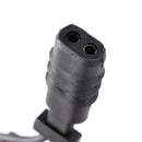 1999–2000 Custom Vehicle Ops Dyna Super Glide 2 Stator Generator Regler Primärdichtung 2997088D 29970-88D