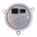 D3R Xenon-HID-Scheinwerfer-Vorschaltgerät für Dodge 68224607AB Chevrolet 22941301 22860334