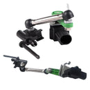 Höhensensor vorne links + rechts 7P0616213 für VW Touareg 7P5 7P6 2010-2018