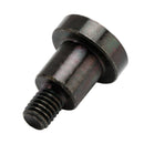 Targa Lever Bolt Jeep Wrangler 2007-2017 68004986AA