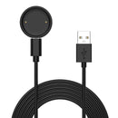 Tragbarer Ersatz-Ladedockständer für Huami Watch Amazfit Active2 (A2437)