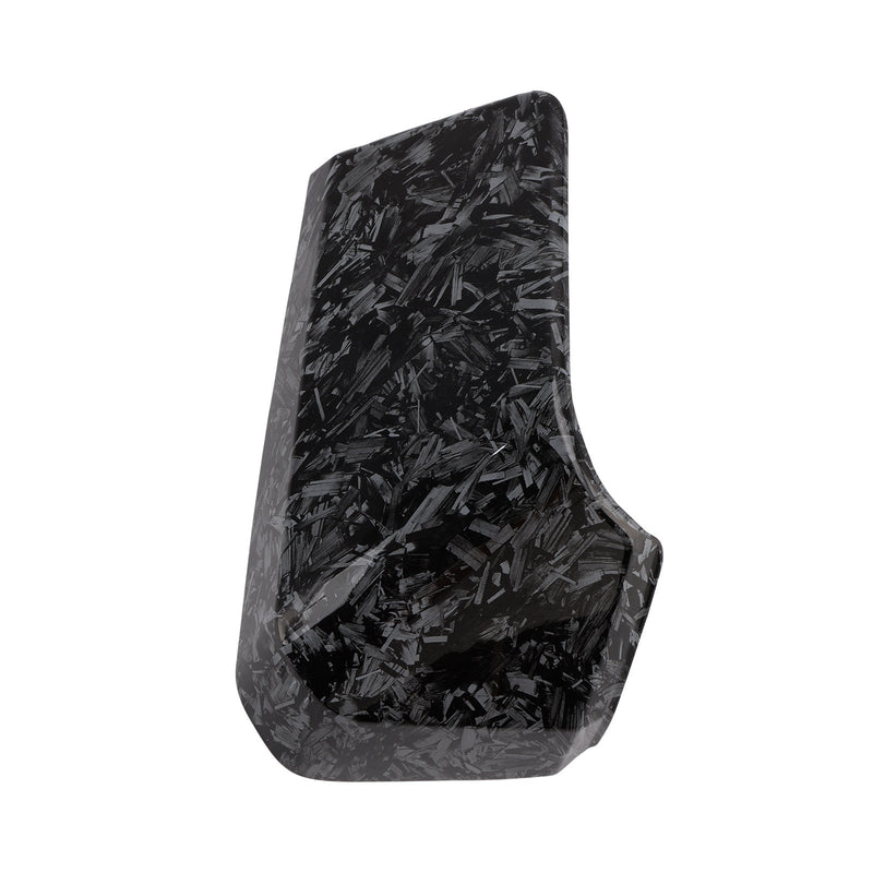 2022-2025 Honda ADV 350 Front-Staufach-Außenverkleidung