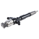 Para Toyota Hilux Hiace 2KD-FTV 2.5L motor 1 pieza inyector de combustible 095000-8530