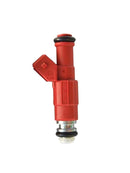1 Stück Kraftstoffeinspritzdüse für Honda Passport und Isuzu Rodeo 1998-1999 0280155735