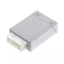 Air Suspension Control Module for BMW F01 F02 F07 535i GT 37146860385