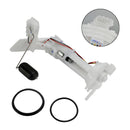 A bomba de combustível 2015-2018 de Honda PCX150 16700-K35-V01 substitui 16700-K35-V01