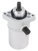 Anlassermotor 9 Zähne für SYM Sport Rider 125i VF125 Joyride 110 31200-X04-0005