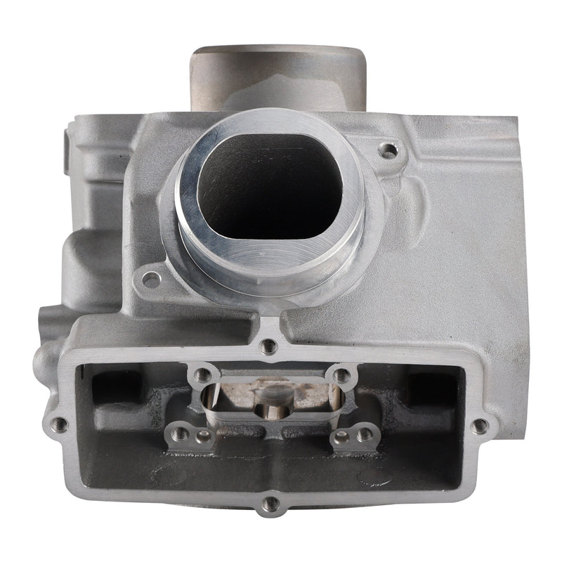 2022-2025 Fantic XX 250 Cylinder Block - 66.4mm 5CU-11311-02-00