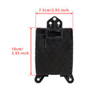 2020-2022 Ford Escape Automatic Transmission Shift Lever LX6Z-7P155-U LX6Z-7P155-A