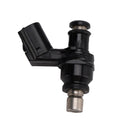 2010 Honda WAVE 110 I Einspritzdüsen 16450-KSS-B31