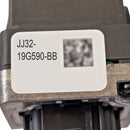 2012-2018 Range Rover Evoque L538 Rückfahrkamera Einparkhilfe LR114320