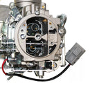 Nissan Z20 Gazelle Silvia Datsun Pick Up Caravan Bus Vergaser 16010-26G10