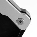 2021-2023 HONDA CRF300L Podložka na zvětšovací desku stojanu