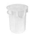 Siphon koszyk C8-58P dla basenu STA-ryte i pompy spa