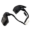 Steering Wheel Cruise Control Switch 35880-SDB-A21 for Honda Accord 2003-2007
