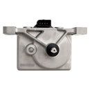 2016–2019 Nissan Titan 5.0L Turbo Diesel Wastegate-Stellglied 14480-EZ40C