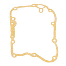 2003–2006 Honda FES 125 Pantheon 4T Magneto Stator Spule Regler Dichtung Kit 31120-KRJ-791