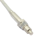 Stickoxidsensor A0009055010 für E320 E350 E400 W212 C207 A207