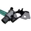 Scheinwerferbereich-Einstellsensor Vorne Rechts 8K0941286N Für Audi A4 A5 2007-2015