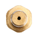 2016-2021 Jeep Dodge Chrysler Ram Öldruckschaltersensor 68295557AA