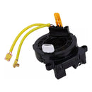 2012-2015 Chevrolet Captiva Sport Wrap Feather 20874709