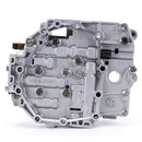 Nissan Versa 14-16 s tělem ventilu 4stupňové převodovky JF414 RE4F03C