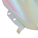 2024-2025 Daytona 660 Motocicleta parabrisas