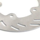 Bremsscheibe Vordere Disc für SYM GTS125 GTS150 GTS250 GTS300 Joymax 2005-2012