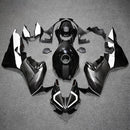Verkleidungssatz aus ABS-Kunststoff für Honda CBR1000RR 2017-2025