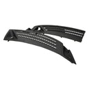 Stěrač čelního skla Mřížka krytu okna vpravo a vlevo Vhodné pro Ford F150 LINCOLN MARK LTD