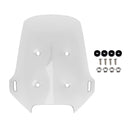 2024 CF MOTO 450MT Windschutzscheibe Windschutz