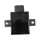 Fuel Pump Control Module for Land Rover Range Rover L405 L560 L494 LR086374