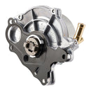 VW Amarok 2ha, 2HB, S1B, S6B, S7A, S7B 2.0 TDI Pickup Vacuum Pump 03L145100H 03L145100E