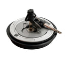 KOREK PALIWA Z ZAMKIEM BS7-WF461-00 DLA YAMAHA YZF-R3 YZF R3 ABS 2019 - 2024