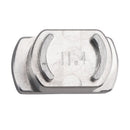 Shock IFP Depth Tool wie 803-00-566 -1,14"" Für FOX 2021-2022+ DHX2 -dh x2