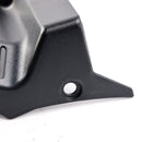 2022-2024 HONDA ADV350 Zadní blatník, Obložení blatníku