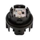 Módulos de LED pisca-pisca