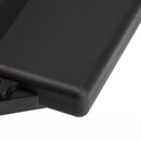 CDI-Zündsystem-Einheit 32900-07G00 für Suzuki Quadsport LTZ 400 2003-2007