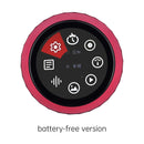 ESP32 S3 1,8-Zoll-Knopfbildschirm IPS Kapazitiver Touch AI Elektronisches Fotoalbum