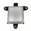 2020–2023 Mazda CX-30 Totwinkel-Radarsensormodul hinten BDTS-67Y30-A