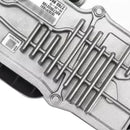 Unidad de control de caja de transferencia A2C73522104 para BMW X5 xDrive