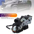 Mercedes Vito Viano W639 (2003–2014) Türschloss Schiebetürantrieb links 6397300835